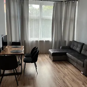 Apartamento Grunwaldzki24 - Free Parking - Old Town, Centrum, Breslavia